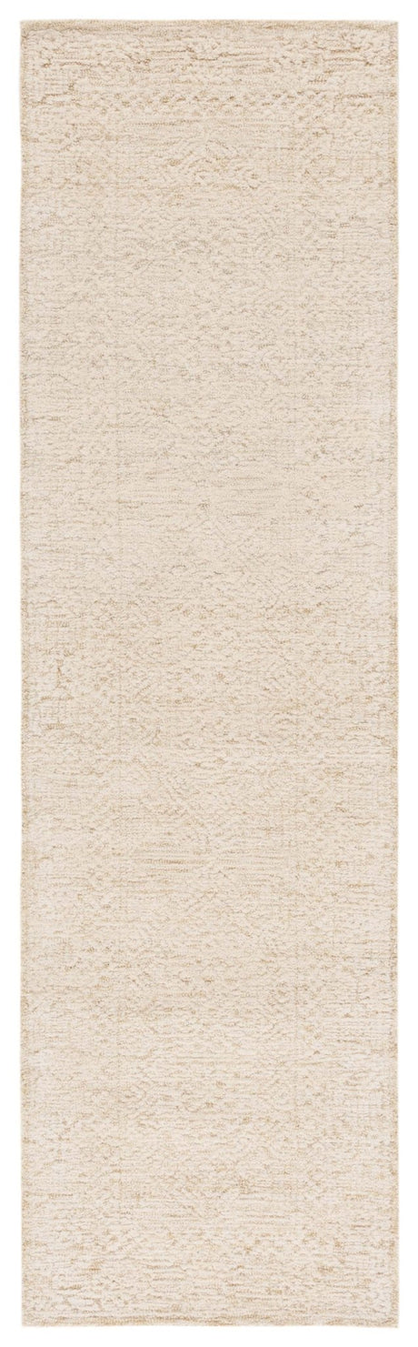 Safavieh Textural Txt305D Gold/Ivory Rug.