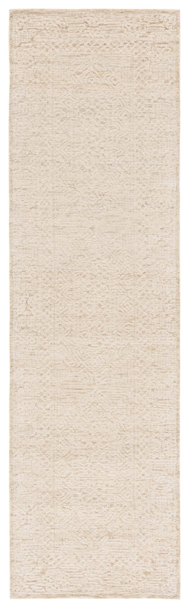 Safavieh Textural Txt305D Gold/Ivory Rug.