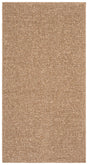 Safavieh Texture Faux Sisal 2'-7" x 5'-0" Rug in Beige