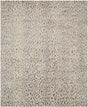 Safavieh Tibetan 10'-0" x 14'-0" Rug in Silver