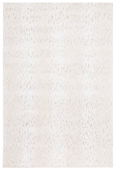 Safavieh Tibetan Tb250F Ivory/Beige Rug.