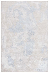 Safavieh Tibetan 6'-0" x 9'-0" Rug in Light Blue