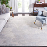 Safavieh Tibetan 10'-0" x 14'-0" Rug in Light Blue