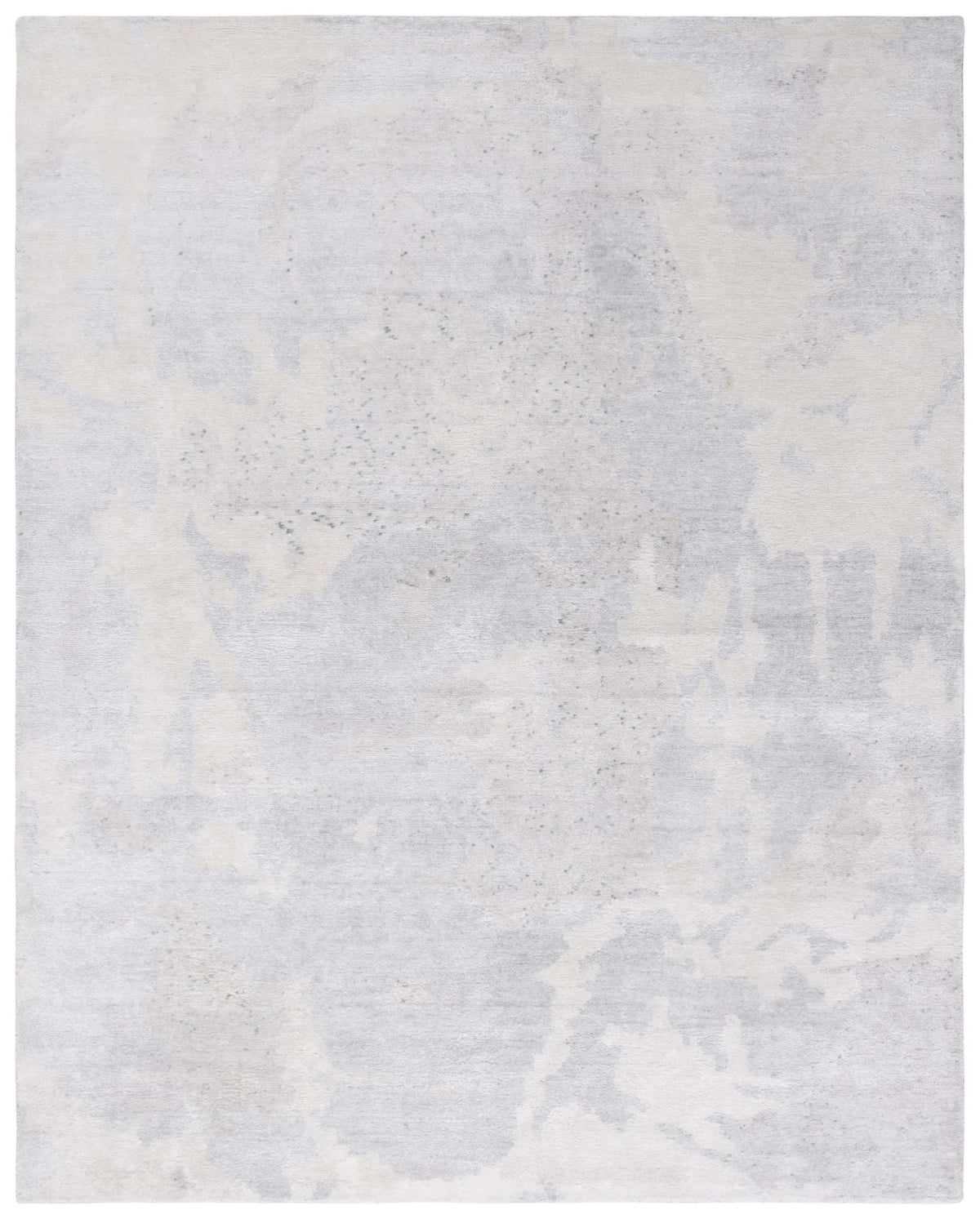 Safavieh Tibetan 10'-0" x 14'-0" Rug in Light Blue