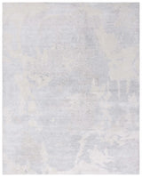 Safavieh Tibetan 10'-0" x 14'-0" Rug in Light Blue