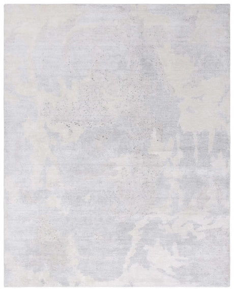 Safavieh Tibetan 10'-0" x 14'-0" Rug in Light Blue