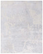 Safavieh Tibetan 10'-0" x 14'-0" Rug in Light Blue