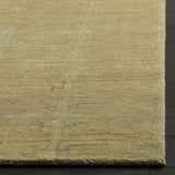 Safavieh Tibetan 6'-0" x 9'-0" Rug in Beige