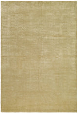 Safavieh Tibetan 6'-0" x 9'-0" Rug in Beige