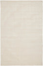 Safavieh Tibetan 6'-0" x 9'-0" Rug in Ivory / Ivory