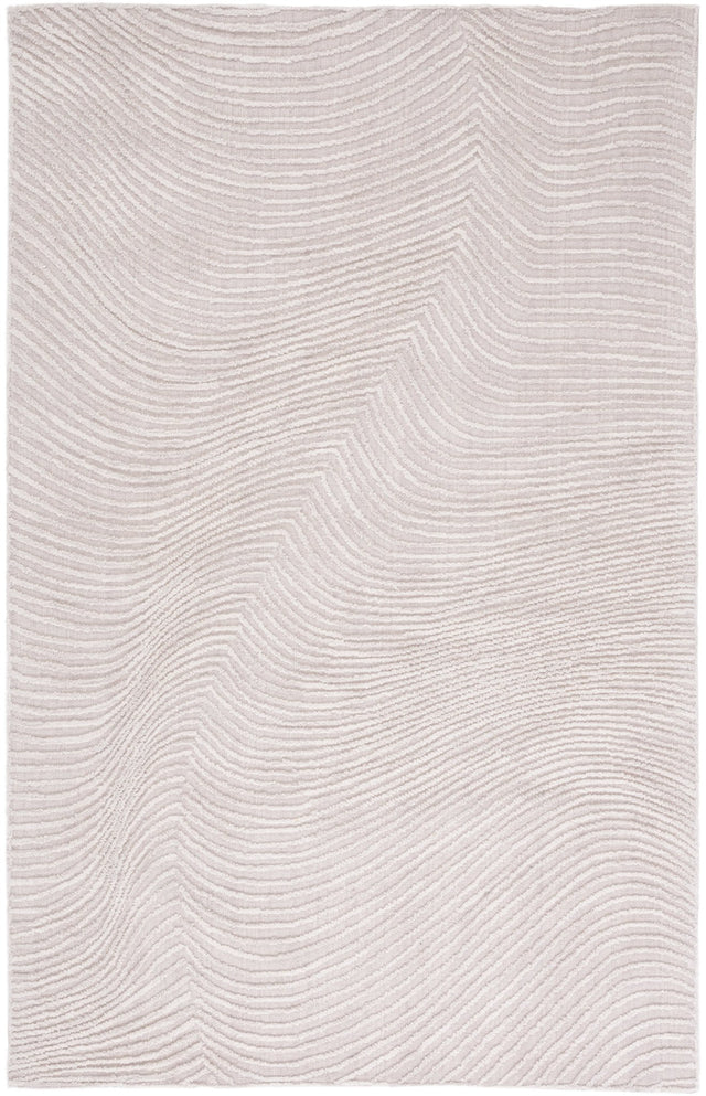 Safavieh Trace Trc901B Beige Rug.