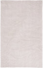 Safavieh Trace Trc901B Beige Rug.