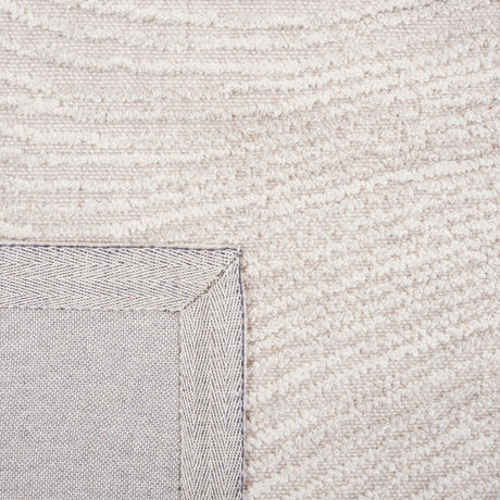 Safavieh Trace Trc901B Beige Rug.