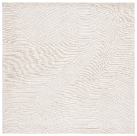 Safavieh Trace Trc901B Beige Rug.