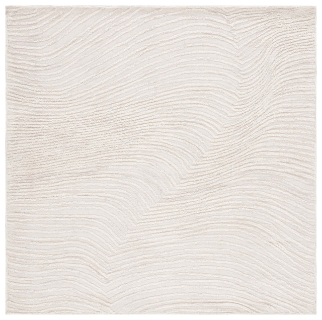 Safavieh Trace Trc901B Beige Rug.