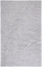 Safavieh Trace Trc901F Grey/Ivory Rug.