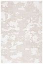 Safavieh Trends Trd100B Beige/Ivory Rug.