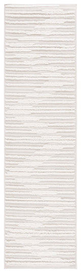 Safavieh Trends Trd102B Beige/Ivory Rug.
