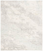 Safavieh Tribeca Tri117F Grey/Ivory Rug.