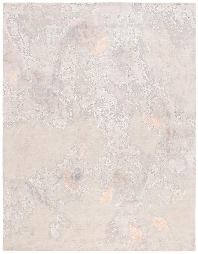 Safavieh Tribeca Tri205F Grey Rug.