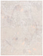Safavieh Tribeca Tri205F Grey Rug.