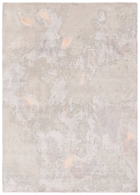 Safavieh Tribeca Tri205F Grey Rug.