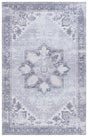 Safavieh Tucson Tsn102H Light Grey Rug.