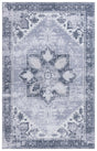 Safavieh Tucson Tsn102J Grey Rug.