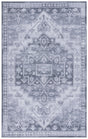 Safavieh Tucson Tsn116F Grey/Light Grey Rug.