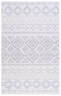 Safavieh Tucson Tsn195B Beige/Grey Rug.