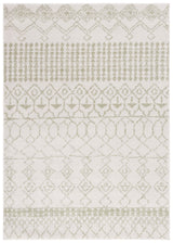 Safavieh Tulum Tul229G Ivory/Sage Rug.