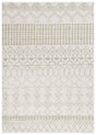 Safavieh Tulum Tul229G Ivory/Sage Rug.