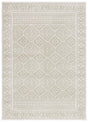 Safavieh Tulum Tul264E Ivory/Sage Rug.