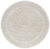 Safavieh Tulum Tul264E Ivory/Sage Rug.