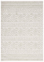 Safavieh Tulum Tul267G Ivory/Sage Rug.