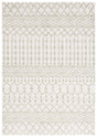 Safavieh Tulum Tul270G Ivory/Sage Rug.