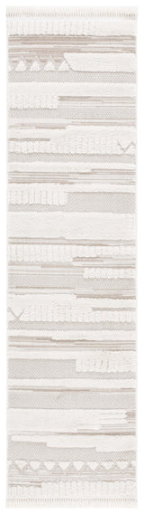 Safavieh Urban Urb200A Ivory/Beige Rug.