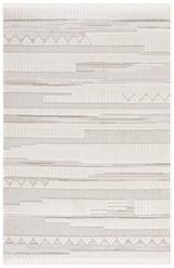 Safavieh Urban Urb200A Ivory/Beige Rug.