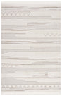 Safavieh Urban Urb200A Ivory/Beige Rug.