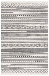Safavieh Urban Urb204F Grey/Ivory Rug.