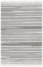 Safavieh Urban Urb204F Grey/Ivory Rug.
