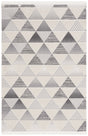 Safavieh Urban Urb206F Grey/Ivory Rug.