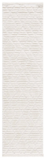 Safavieh Urban Urb208A Ivory Rug.