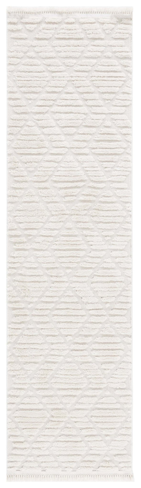 Safavieh Urban Urb208A Ivory Rug.