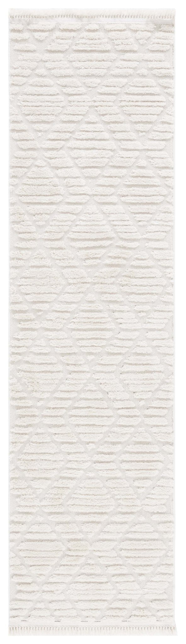 Safavieh Urban Urb208A Ivory Rug.