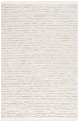 Safavieh Urban Urb208A Ivory Rug.