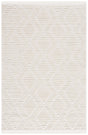 Safavieh Urban Urb208A Ivory Rug.