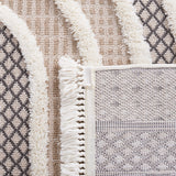 Safavieh Urban Urb210B Beige/Ivory Rug.