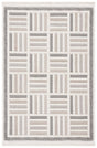 Safavieh Urban Urb212B Beige/Ivory Rug.