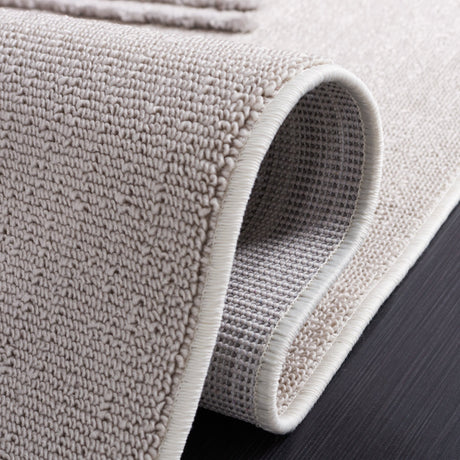 Safavieh Urban Urb214F Grey/Light Grey Rug.